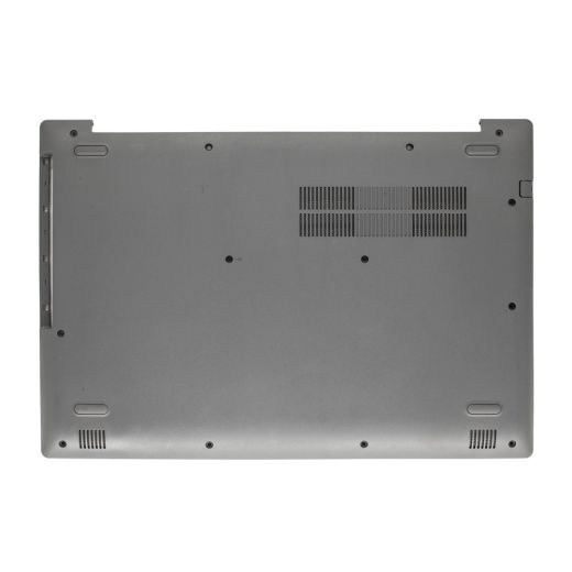 Нижняя часть корпуса Lenovo IdeaPad 330-15IKB