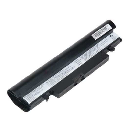 Аккумулятор для ноутбука Samsung N143, N145, N148, N150, N230, N250, N350, NT-N148, 5200mAh, 11.1V