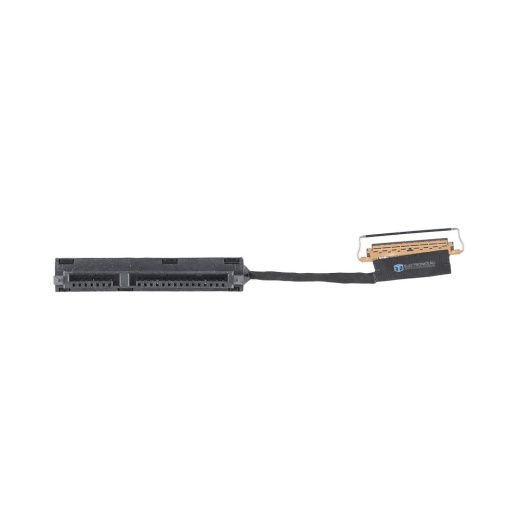 Шлейф HDD для Lenovo ThinkPad T470