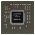 Видеочип nVidia GeForce GO7600, GF-GO7600T-N-A2