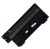 Аккумулятор Apple MacBook Air 13 A1237 A1304, A1245 Early 2008 Late 2008 Mid 2009 копия