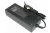 Блок питания для ноутбука Lenovo 20V, 6.75A, 135W прямоугольный