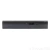 Декоративная панель (ODD BEZEL ASSY) для ODD(DVD-RW) для Asus Q550LF, черная