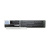 Аккумулятор CameronSino CS-FQU804NT для ноутбука Casper TW8, 11.1В, 4400 мАч, 48.84 Вт, Li-ion, белый