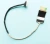 Шлейф матрицы для ноутбука HP ProBook 6445B, 6460B, 6540B, 6550B, 6555B