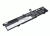 Аккумулятор (батарея) для ноутбука Lenovo IdeaPad L340-17, L340-15IRH L340-17IRH 11.52В, 3950мАч