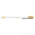 Переходник для матриц 15.6" CCFL - LED