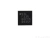 Микроконтроллер C8051F335-GM 