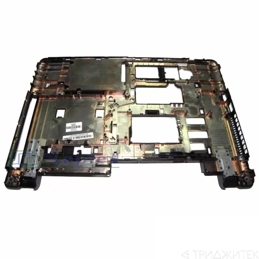 Нижняя панель для ноутбука HP 450 G1