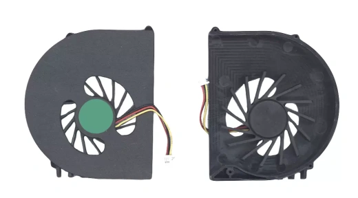 Вентилятор для ноутбука Dell Inspiron N5110