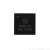 ШИМ-контроллер ON Semiconductor NCP6131