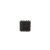 mOSFET PEA16BA G4 VUA GUC GUB с разбора