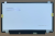 Матрица для ноутбука Lenovo 14,0, диагональ 100% дюйма, 1366*768