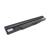 Аккумулятор CameronSino CS-AC5943NB для ноутбука Acer Aspire 5943G, Aspire 5950G, 14.8В, 4400 мАч, 65.12 Вт, Li-ion, черный