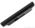 Аккумулятор (акб, батарея) PA5170U для ноутбукa Toshiba Satellite NB10 NB15T 11.1 В, 2800 мАч