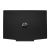 Крышка матрицы для HP Pavilion Gaming 15-dk0000