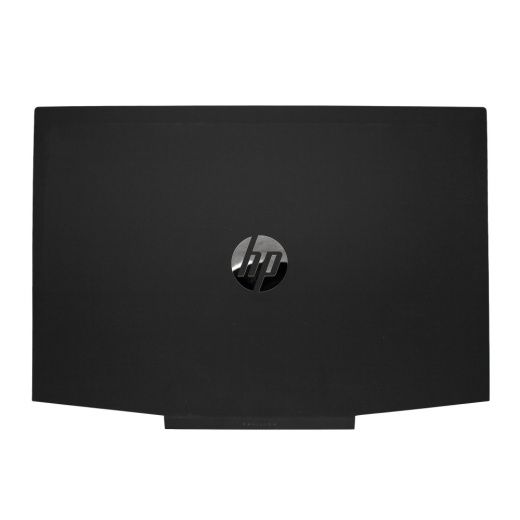 Крышка матрицы для HP Pavilion Gaming 15-dk0000