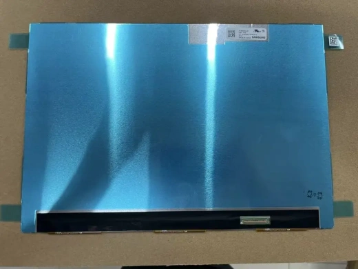ATNA35VJ07 13,5-дюймовый OLED-экран для ноутбука, панель дисплея 3000X2000, 40 контактов, работает для HP14-EF