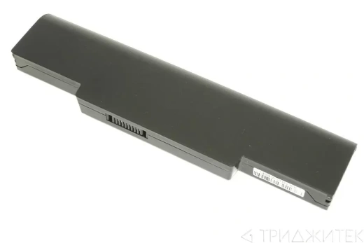 Аккумулятор для ноутбука Asus A32-K72 (K72, K73, N71, N73)