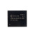 Видеопамять GDDR5 Qimonda IDGV1G-05A1F1C-40X