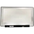 NV173FHM-N4C fit B173HAN04.2 NV173FHM-N46 17,3 "IPS ЖК-экран для ноутбука, дисплей 1920X1080 30Pin EDP