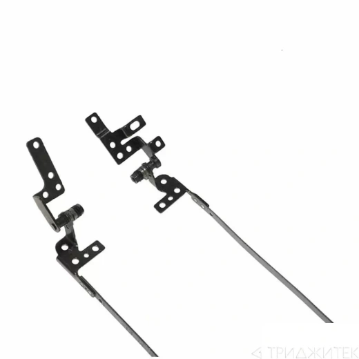 Петли для ноутбука HP ProBook 4430S, 4431, 4435, 4436, 4330S, 4331, 4335, 4336