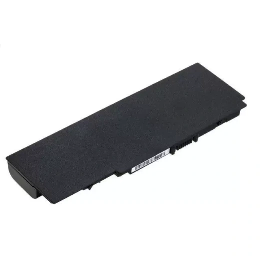 Батарея-аккумулятор AS07B31, AS07B41, AS07B42, AS07B51 для Acer Aspire 5520, 5720, 7520