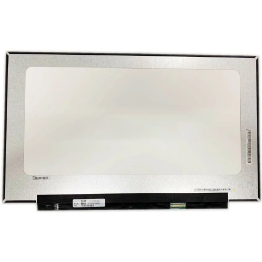 NV173FHM-N4C fit B173HAN04.2 NV173FHM-N46 17,3 "IPS ЖК-экран для ноутбука, дисплей 1920X1080 30Pin EDP