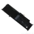 Аккумулятор для Dell Latitude 7370, E7370, (XCNR3), 34Wh, 7.6V