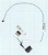 Шлейф матрицы для ноутбука Lenovo IdeaPad Y40, Y40-70, Y40-80, Y50