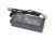 Блок питания (сетевой адаптер) для ноутбуков Lenovo 20V 3.25A 65W 7.9x5.4mm OEM