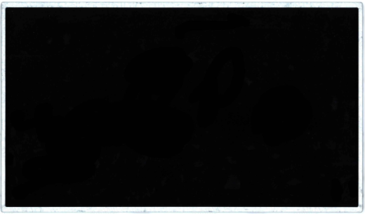 Матрица для ноутбука Lenovo G780 17,3 дюймов HD + Матрица экрана 1600*900 LVDS 40 контактов для LG AUO CMI SAMSUNG 