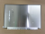 B160QAN02.0 16,0 "ЖК-экран для ноутбука, панель, дисплей 2560X1600 40Pin, работает с Dell G16 7630 M16