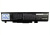 Аккумулятор CameronSino CS-FU7310NB для ноутбука MAXDATA Belinea c.book 1505 Model VA25, 11.1В, 4400 мАч, Li-ion, черный