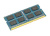 Модуль памяти SDRAM-DDR3-1333H-UB 2GB/256MX64 N#SODIMM