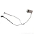 Шлейф матрицы для ноутбука Samsung NP550P7C, NP550P7C-S02UK, NP550