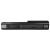 Аккумулятор CameronSino CS-HDV7HB для ноутбука HP Pavilion DV7, dv7- 1128ca, 14.4В, 6600 мАч, Li-ion, черный