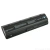 Аккумулятор для ноутбука HP Pavilion dm4, dv3, dv5-2000, dv6-3000, dv7-4000, dv7-4100, dv7-4300, dv7-6000, dv7-6100, G6, G7, G42, G62, G72, Presario CQ32, CQ42, CQ62, CQ72, 11.1 В, 4400 мАч