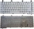 Клавиатура для ноутбука HP Pavilion dv4000, dv4100, dv4200, dv4300, dv4400