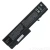 Аккумулятор для ноутбука HP Compaq 8440p, 6530b, 6535b, 6730b, 6735b, EliteBook 6930p, 8440w, Probook 6440b, 6445b, 6450b, 6540b, 6550b, 5200 мАч 10.8-11.1B