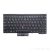 Клавиатура для ноутбука Lenovo ThinkPad T530, T430, T430s, X230, X130e, W530