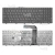 Клавиатура для ноутбука Dell Inspiron N5110, M5110 Series TOP-93567