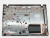 Нижняя панель для ноутбука Lenovo 100-15IBY, B50-10