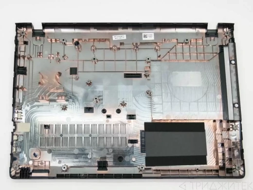 Нижняя панель для ноутбука Lenovo 100-15IBY, B50-10