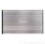 Внешний корпус 2.5" Gembird EE2-U3S-5-S, серебро, USB 3.0, SATA, металл