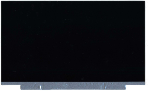 Матрица для ноутбука Lenovo ThinkPad T480 20L5 20L6  T480s 20L7 20L8 QHD IPS LCD 
