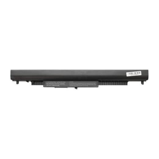 Аккумулятор, батарея для HP 17-y000 - 2200mah