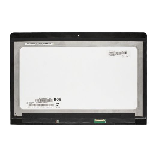 Матрица в сборе со стеклом для Lenovo IdeaPad 710S Plus-13ISK
