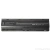 Аккумулятор (акб, батарея) HSTNN-DB0Q для ноутбукa HP Pavilion TouchSmart tm2-1070us 10.8 В, 4400 мАч