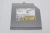 Оптический привод IDE DVD-RW [HL GSA-U10N]